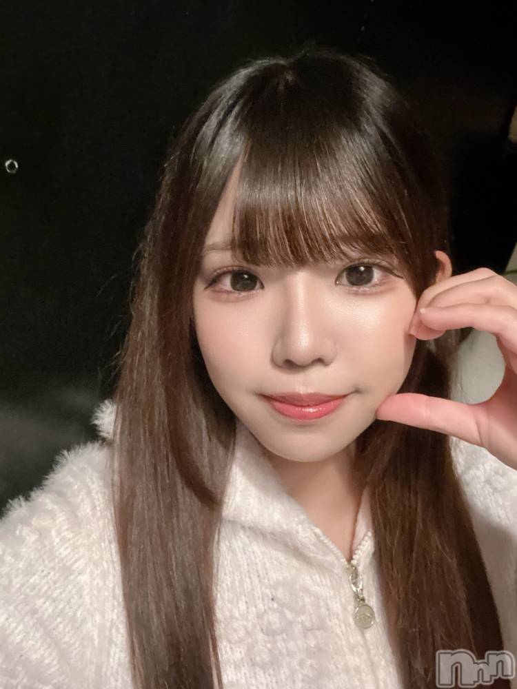 ʥå륺СGirls Bar Philia(륺Сեꥢ) ꤫228̥֥2ä❕