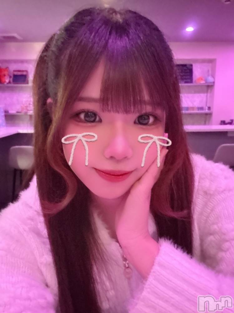 ʥå륺СGirls Bar Philia(륺Сեꥢ) ꤫31̥֥֤ޤäޤä