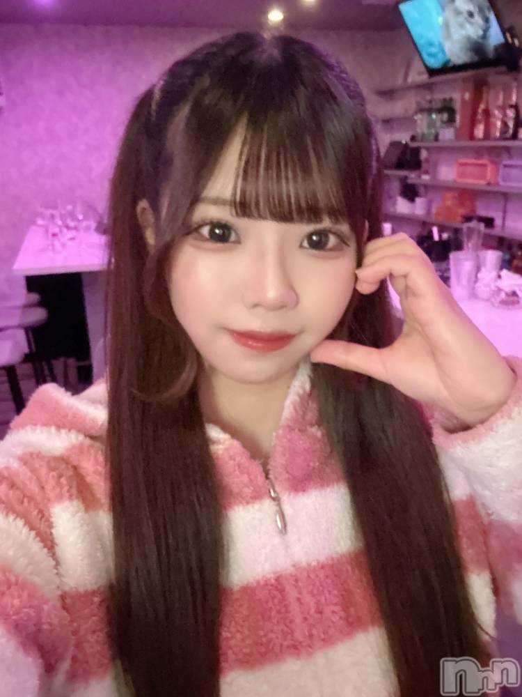 ʥå륺СGirls Bar Philia(륺Сեꥢ) ꤫33̥֥֤ˤ