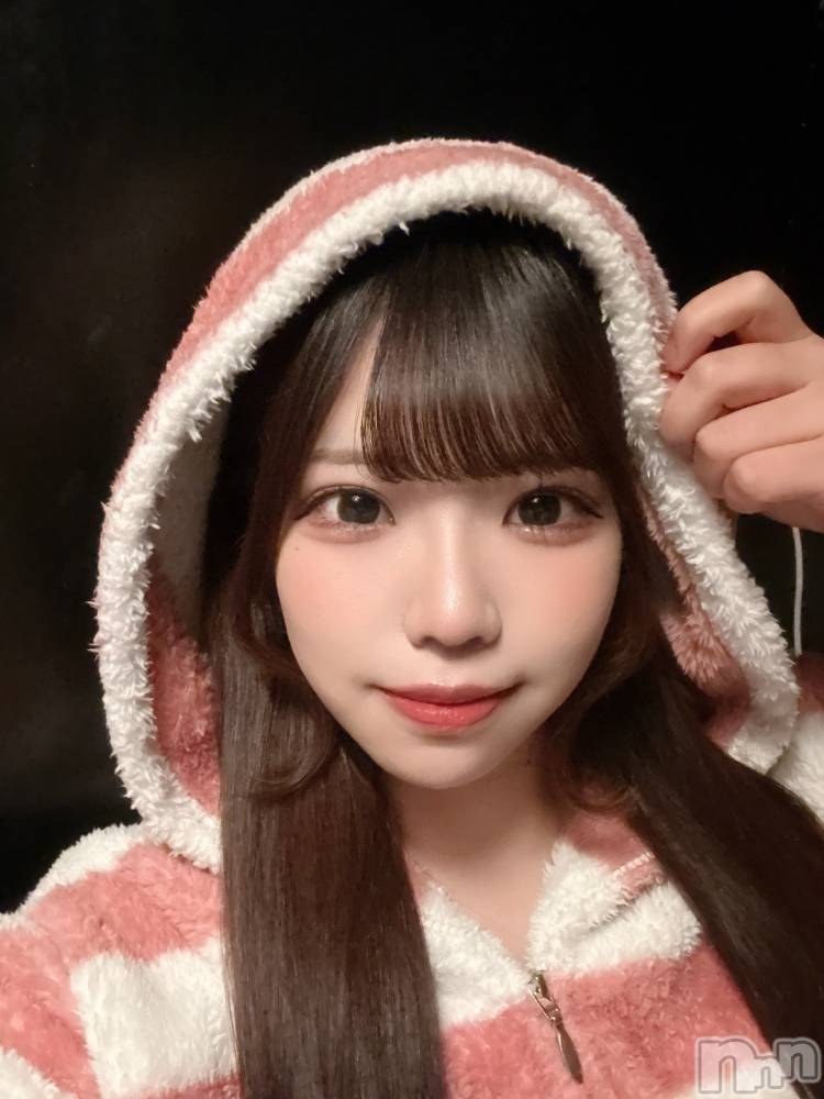 ʥå륺СGirls Bar Philia(륺Сեꥢ) ꤫34̥֥֤‼️