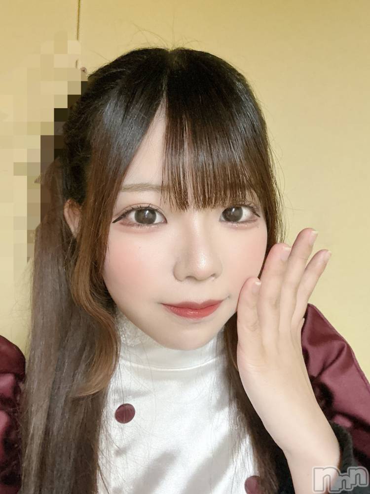 ʥå륺СGirls Bar Philia(륺Сեꥢ) ꤫35̥֥֤ϤĤ‎🤍