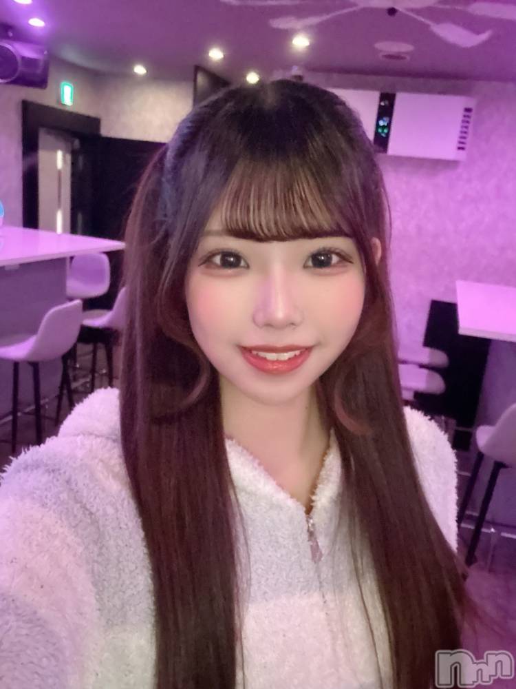 ʥå륺СGirls Bar Philia(륺Сեꥢ) ꤫36̥֥֤٤‼️