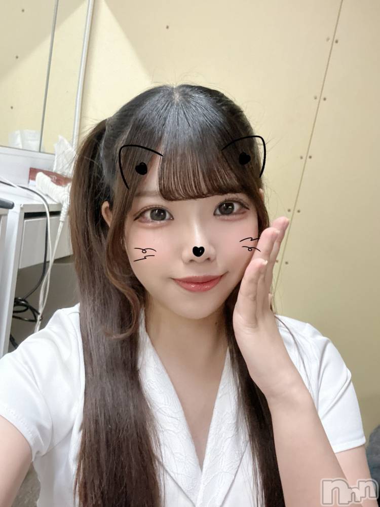 ʥå륺СGirls Bar Philia(륺Сեꥢ) ꤫37̥֥֤ʡ🖤
