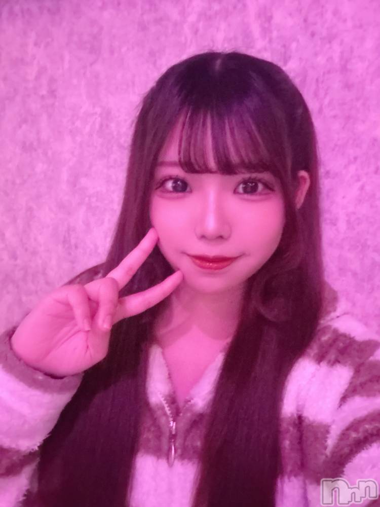 ʥå륺СGirls Bar Philia(륺Сեꥢ) ꤫38ֽ̥֥դ