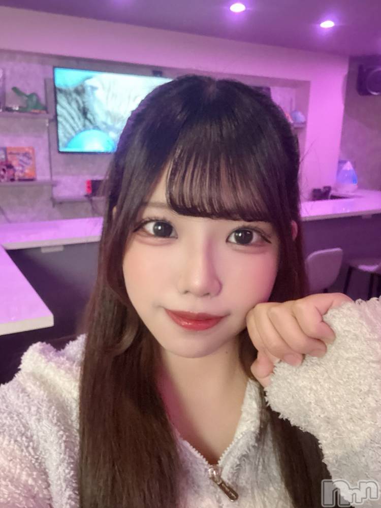 ʥå륺СGirls Bar Philia(륺Сեꥢ) ꤫310̥֥֤ޤ😽