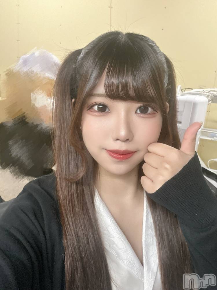 ʥå륺СGirls Bar Philia(륺Сեꥢ) ꤫311̥֥֥😻