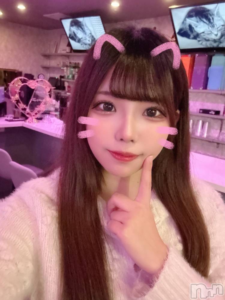 ʥå륺СGirls Bar Philia(륺Сեꥢ) ꤫312̥֥֤ݤݤ☺️