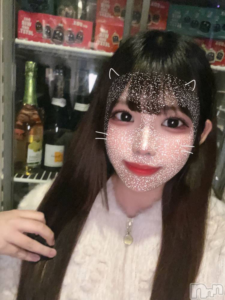 ʥå륺СGirls Bar Philia(륺Сեꥢ) ꤫313̥֥֤ä🙌🏻♡