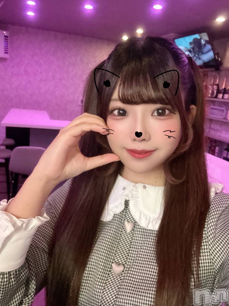 ʥå륺СGirls Bar Philia(륺Сեꥢ) ꤫314ֻ̥֥äƢ(ᴖ ̫ᴖ  )