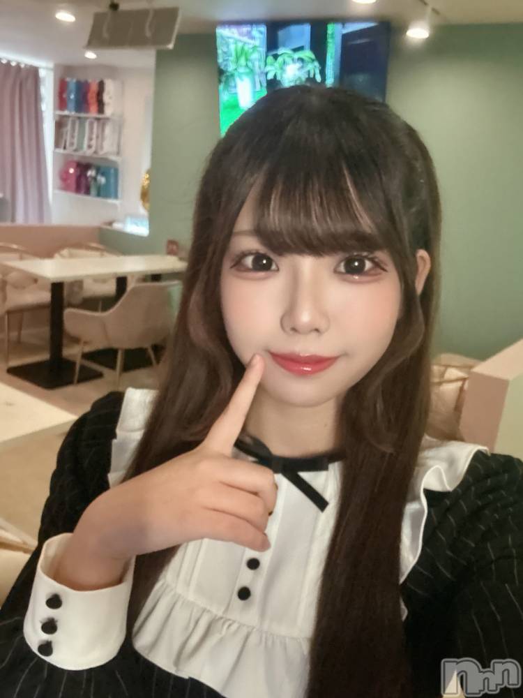 ʥå륺СGirls Bar Philia(륺Сեꥢ) ꤫316̥֥֤ΤͤΤ͡
