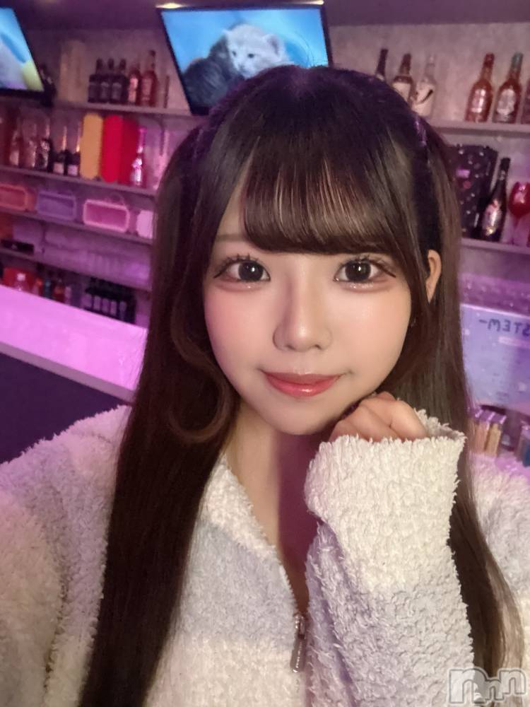 ʥå륺СGirls Bar Philia(륺Сեꥢ) ꤫317̥֥֤äѤ💕︎