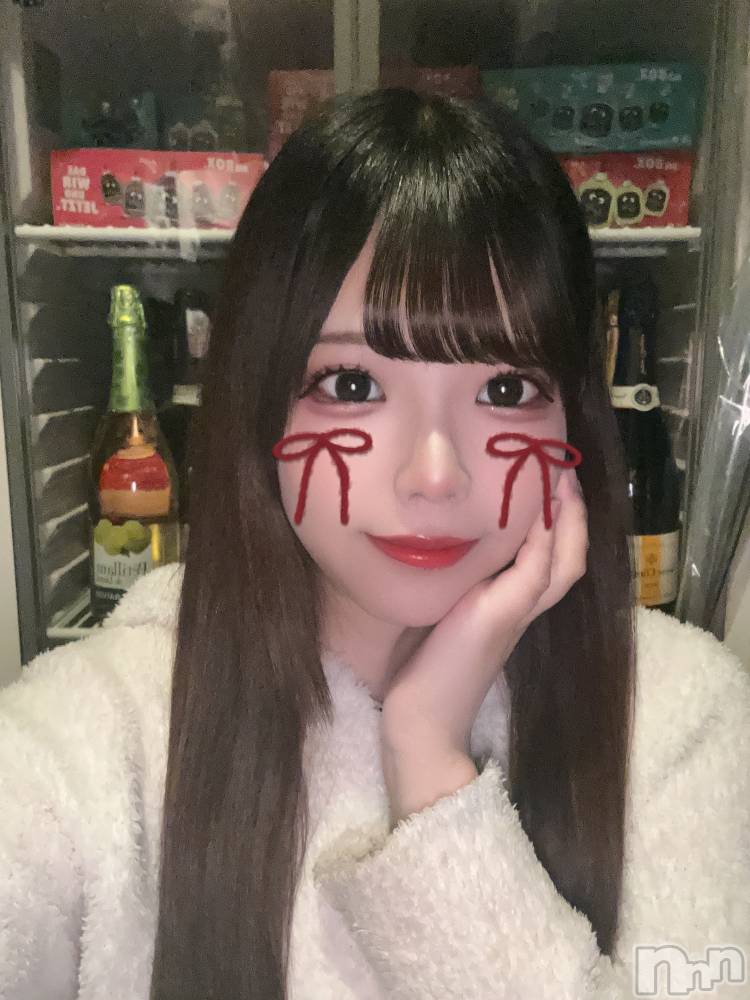 ʥå륺СGirls Bar Philia(륺Сեꥢ) ꤫320ֽ̥֥餷