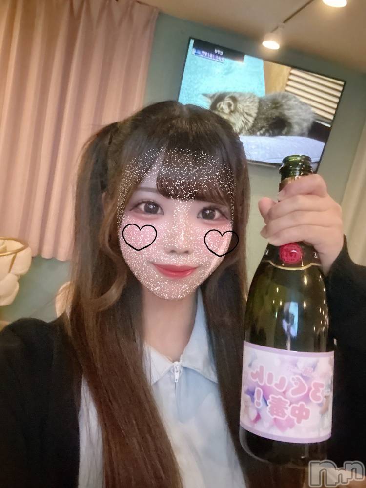 ʥå륺СGirls Bar Philia(륺Сեꥢ) ꤫322̥֥֤ϤƤΡ