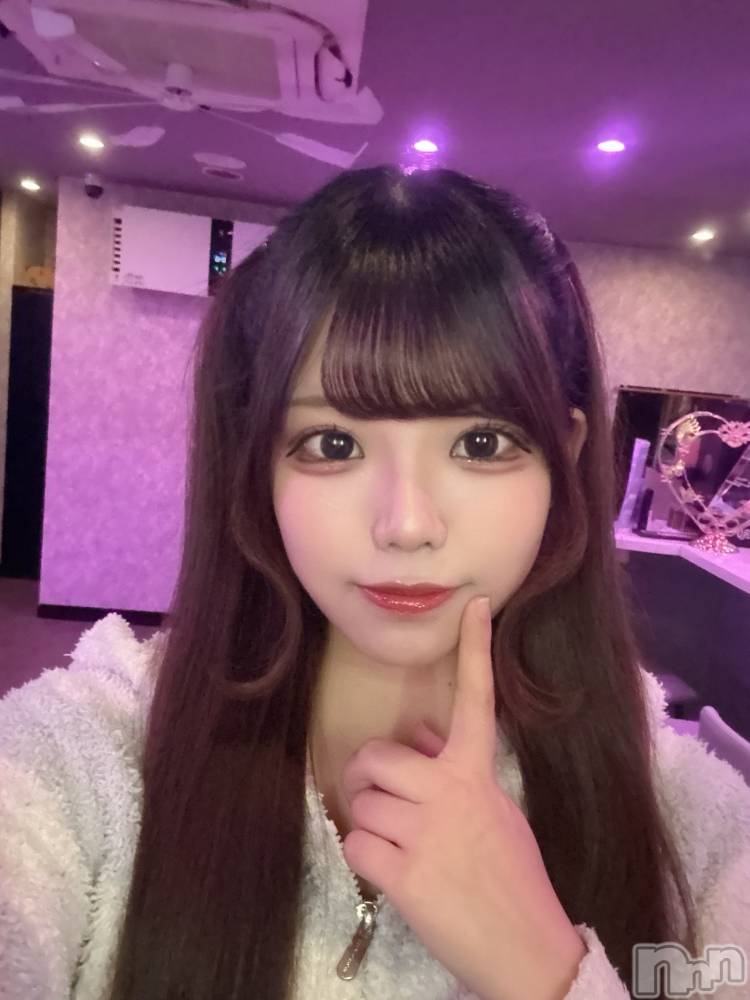 ʥå륺СGirls Bar Philia(륺Сեꥢ) ꤫323̥֥֤ݤݤ☺️