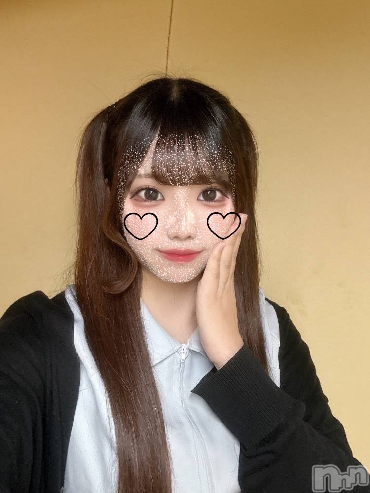 ʥå륺СGirls Bar Philia(륺Сեꥢ) ꤫324̥֥֤פפפ