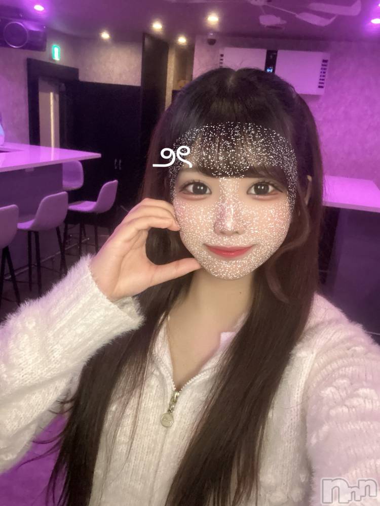 ʥå륺СGirls Bar Philia(륺Сեꥢ) ꤫325̥֥֤^^🏠︎