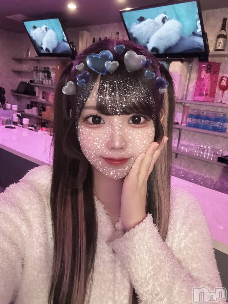 ʥå륺СGirls Bar Philia(륺Сեꥢ) ꤫47̥֥֤ҤǤ😽