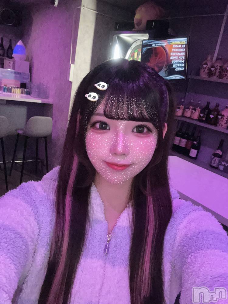 ʥå륺СGirls Bar Philia(륺Сեꥢ) ꤫410̥֥֤ˤ