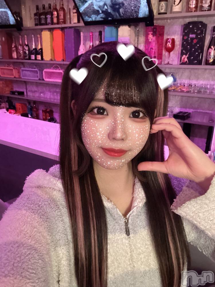 ʥå륺СGirls Bar Philia(륺Сեꥢ) ꤫411̥֥֤餤‼️