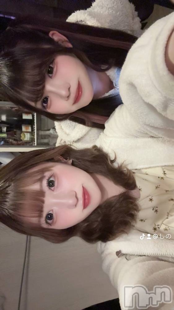 ʥå륺СGirls Bar Philia(륺Сեꥢ) ꤫412̥֥֤🙋‍️