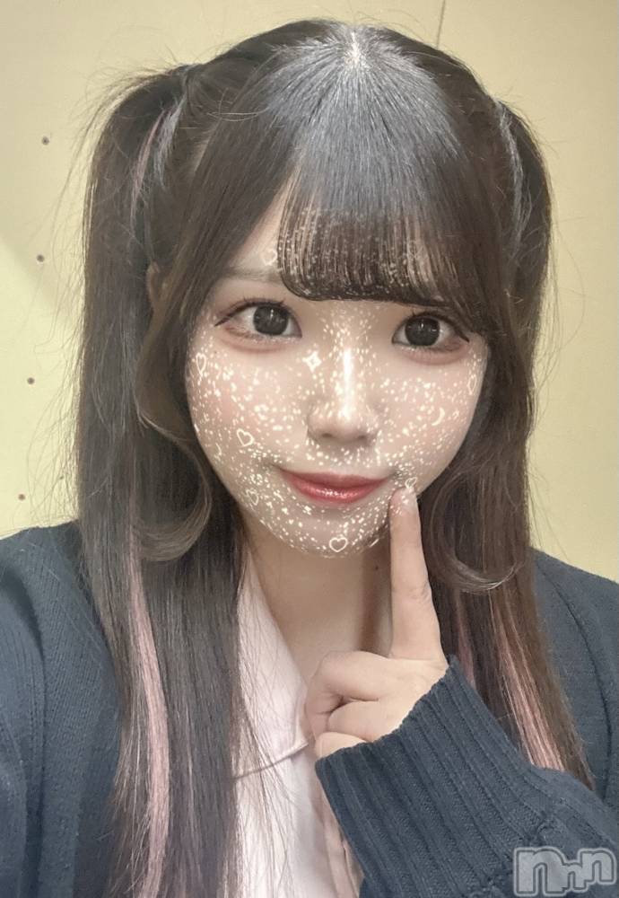 ʥå륺СGirls Bar Philia(륺Сեꥢ) ꤫414̥֥֤ʤΤˤ͡