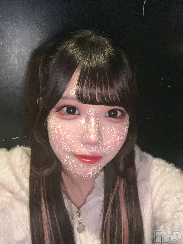ʥå륺СGirls Bar Philia(륺Сեꥢ) ꤫415̥֥֤Ӥ