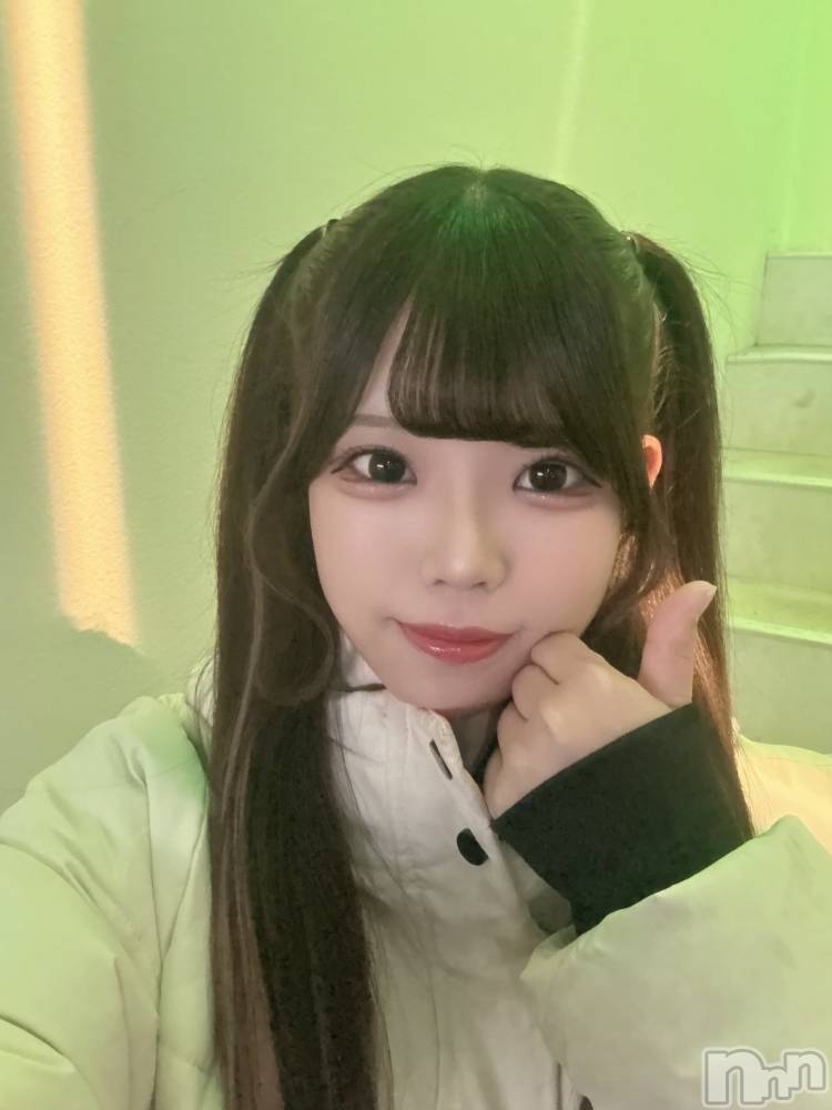 ʥå륺СGirls Bar Philia(륺Сեꥢ) ꤫421̥֥֤֤