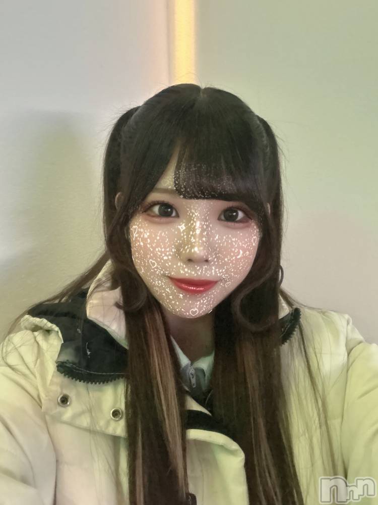 ʥå륺СGirls Bar Philia(륺Сեꥢ) ꤫422̥֥֤ޤ