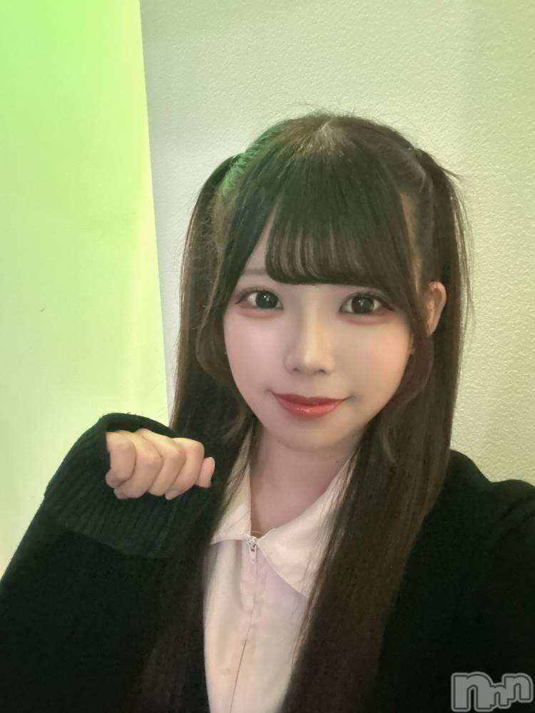 ʥå륺СGirls Bar Philia(륺Сեꥢ) ꤫56̥֥ȱ2cmڤäʡ