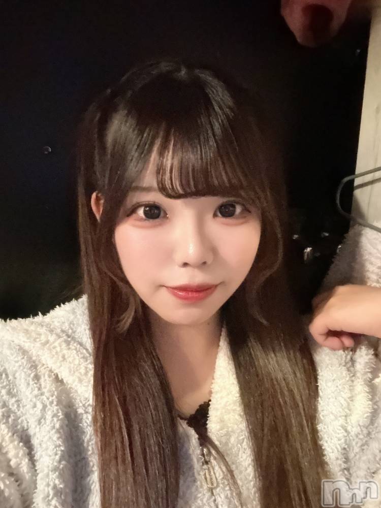 ʥå륺СGirls Bar Philia(륺Сեꥢ) ꤫57̥֥֤Ӥ衼