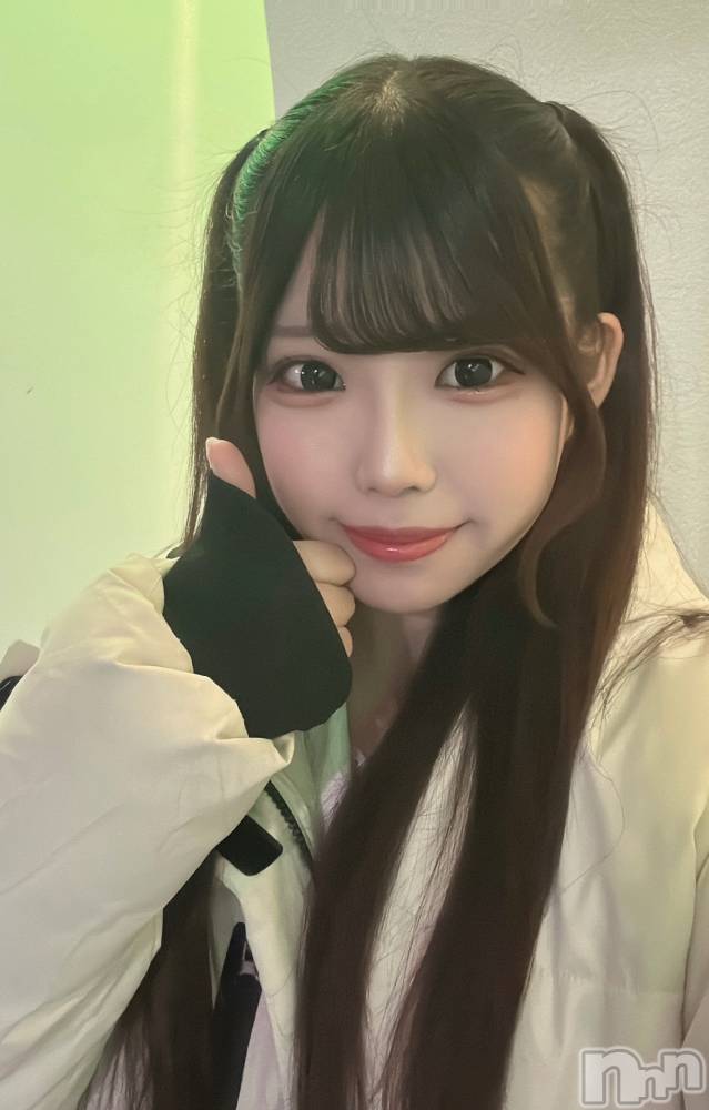 ʥå륺СGirls Bar Philia(륺Сեꥢ) ꤫511̥֥֤ݤݤ👀