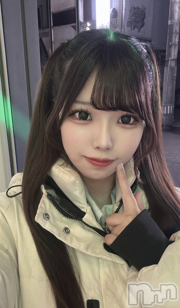 ʥå륺СGirls Bar Philia(륺Сեꥢ) ꤫514̥֥֤( ꇐ₃ꇐ )