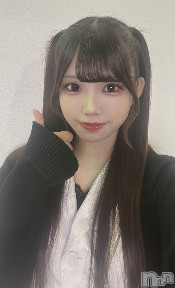 ʥå륺СGirls Bar Philia(륺Сեꥢ) ꤫516ְ̥֥