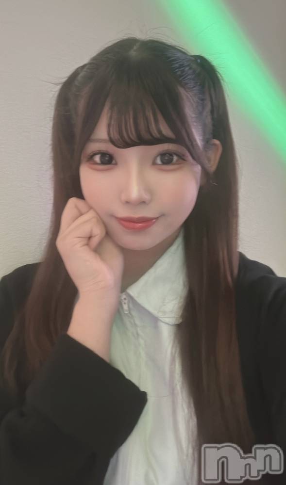 ʥå륺СGirls Bar Philia(륺Сեꥢ) ꤫517̥֥֤㡼