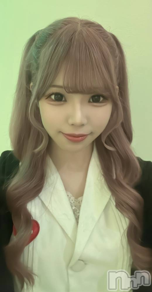 ʥå륺СGirls Bar Philia(륺Сեꥢ) ꤫523̥֥֤ˤ😚