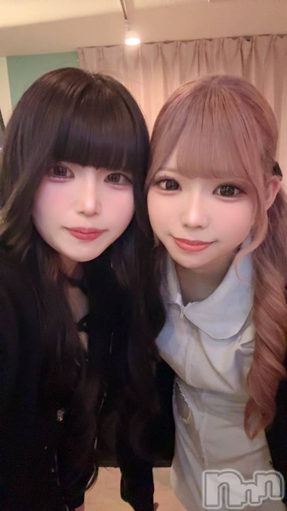 ʥå륺СGirls Bar Philia(륺Сեꥢ) ꤫526̥֥֤‼️
