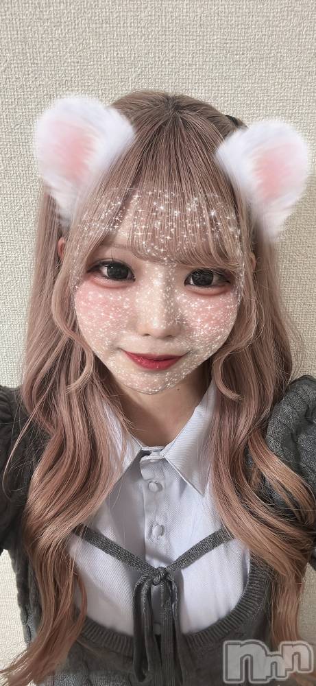 ʥå륺СGirls Bar Philia(륺Сեꥢ) ꤫61̥֥֤🎶