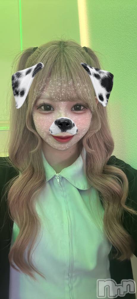 ʥå륺СGirls Bar Philia(륺Сեꥢ) ꤫64̥֥֤Τ😽