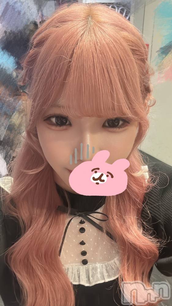 ʥå륺СGirls Bar Philia(륺Сեꥢ) ꤫610̥֥֤󤸤礦ӡ😽