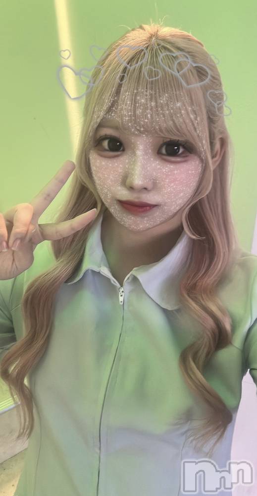 ʥå륺СGirls Bar Philia(륺Сեꥢ) ꤫616̥֥֤Ȥ🙃