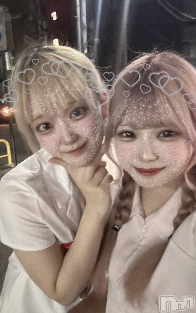 ʥå륺СGirls Bar Philia(륺Сեꥢ) ꤫625̥֥֤Ӥ塼😻