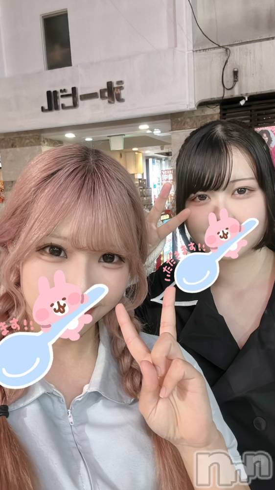 ʥå륺СGirls Bar Philia(륺Сեꥢ) ꤫627̥֥֤襤襤🙌🏻