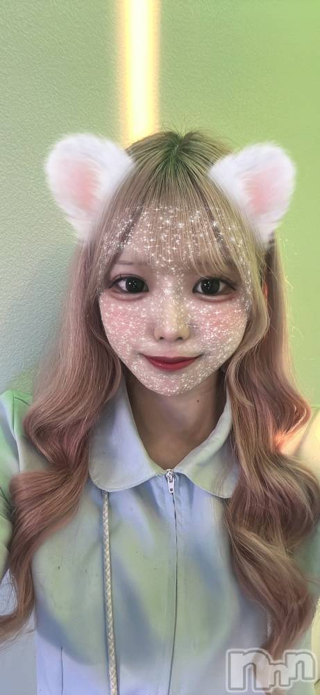 ʥå륺СGirls Bar Philia(륺Сեꥢ) ꤫78̥֥֎Ǝ(ง ꒳ )วƎݡ