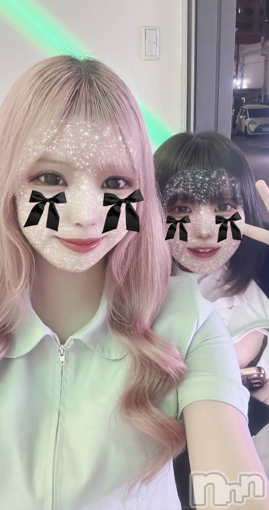 ʥå륺СGirls Bar Philia(륺Сեꥢ) ꤫710̥֥֤