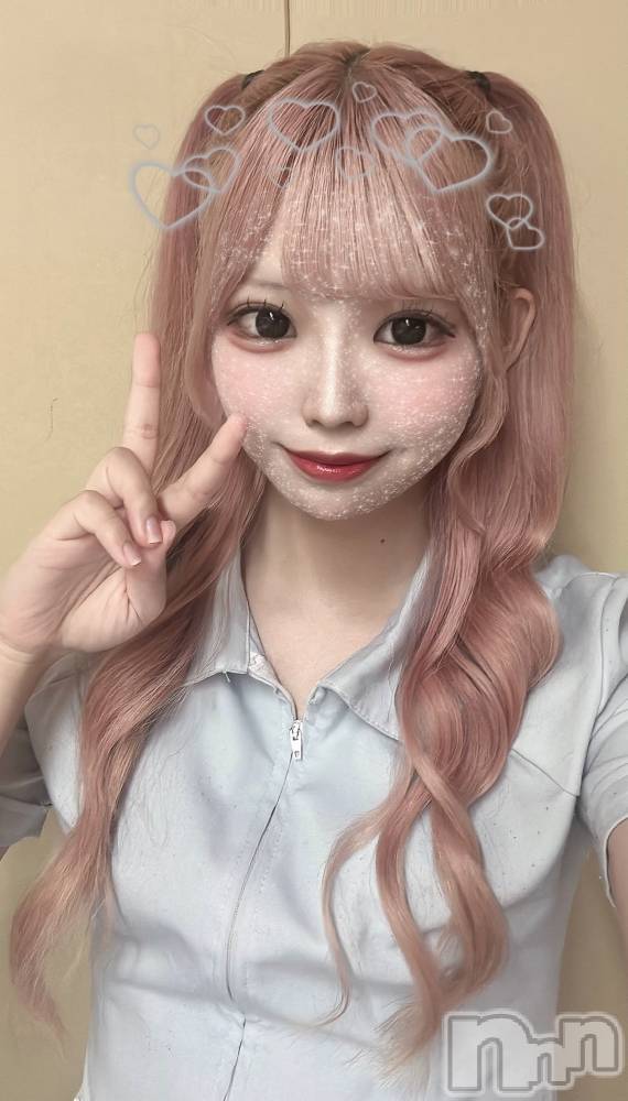 ʥå륺СGirls Bar Philia(륺Сեꥢ) ꤫721̥֥֤ä🙋
