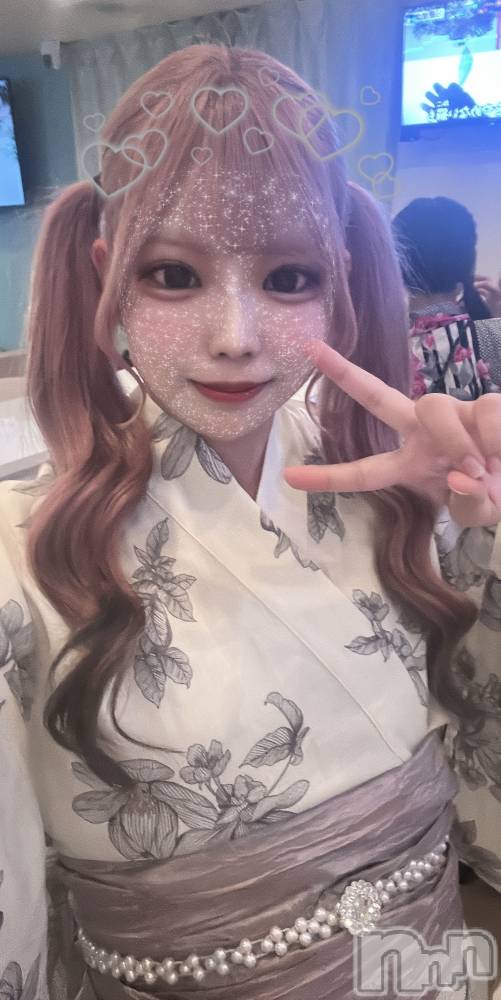 ʥå륺СGirls Bar Philia(륺Сեꥢ) ꤫727̥֥֤Ǥġ✌🏻