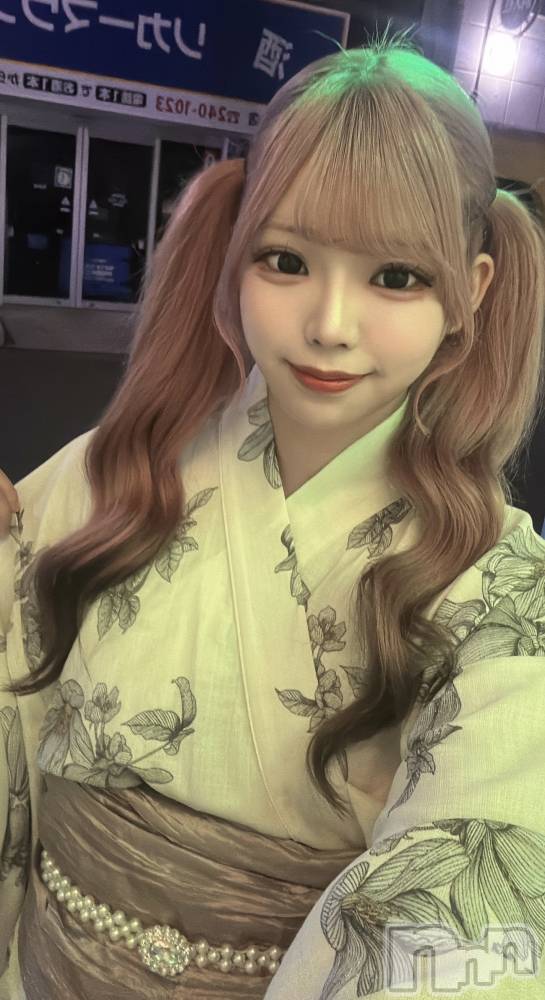 ʥå륺СGirls Bar Philia(륺Сեꥢ) ꤫728̥֥֤🙌🏻