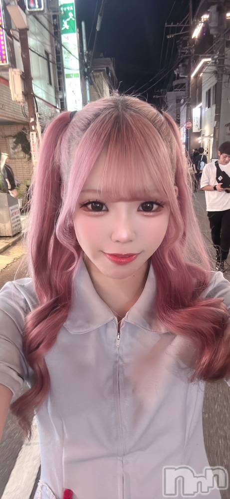 ʥå륺СGirls Bar Philia(륺Сեꥢ) ꤫88̥֥֤Ҥ