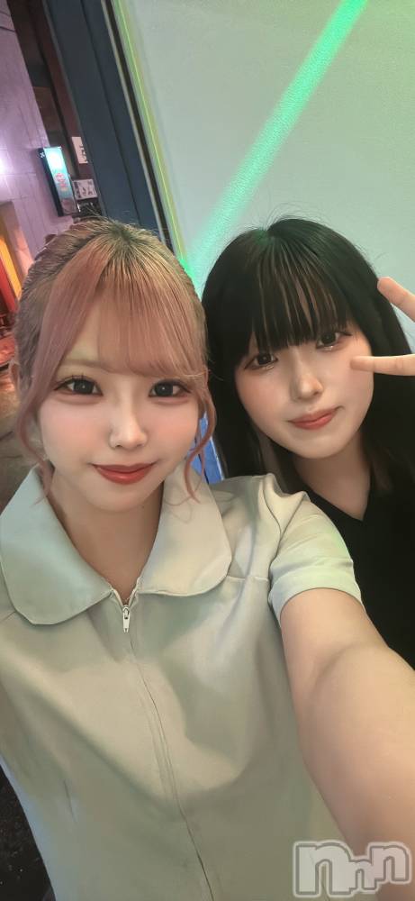 ʥå륺СGirls Bar Philia(륺Сեꥢ) ꤫812̥֥֤