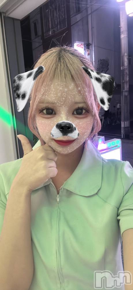 ʥå륺СGirls Bar Philia(륺Сեꥢ) ꤫815̥֥֤🐕
